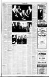 Kerryman Friday 13 November 1992 Page 15