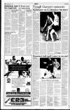 Kerryman Friday 13 November 1992 Page 18