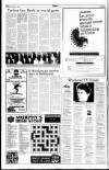 Kerryman Friday 13 November 1992 Page 20