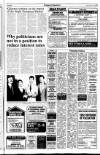 Kerryman Friday 13 November 1992 Page 21