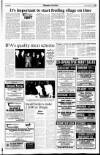Kerryman Friday 13 November 1992 Page 25
