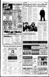 Kerryman Friday 13 November 1992 Page 28