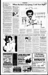 Kerryman Friday 13 November 1992 Page 30