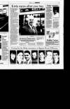 Kerryman Friday 13 November 1992 Page 33