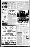 Kerryman Friday 20 November 1992 Page 2