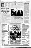 Kerryman Friday 20 November 1992 Page 3