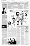Kerryman Friday 20 November 1992 Page 8