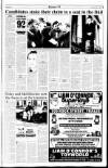 Kerryman Friday 20 November 1992 Page 9