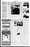 Kerryman Friday 20 November 1992 Page 10
