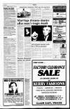 Kerryman Friday 20 November 1992 Page 11