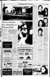 Kerryman Friday 20 November 1992 Page 13