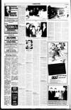 Kerryman Friday 20 November 1992 Page 14