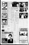 Kerryman Friday 20 November 1992 Page 16