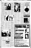 Kerryman Friday 20 November 1992 Page 17
