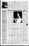 Kerryman Friday 20 November 1992 Page 20