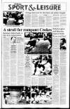 Kerryman Friday 20 November 1992 Page 21