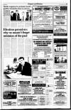Kerryman Friday 20 November 1992 Page 25