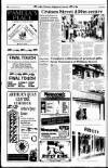 Kerryman Friday 20 November 1992 Page 30
