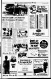 Kerryman Friday 20 November 1992 Page 31