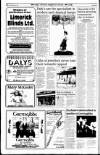 Kerryman Friday 20 November 1992 Page 32