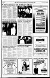 Kerryman Friday 20 November 1992 Page 33