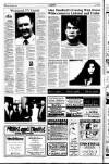 Kerryman Friday 20 November 1992 Page 34