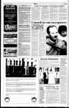 Kerryman Friday 27 November 1992 Page 2