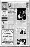 Kerryman Friday 27 November 1992 Page 4