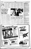Kerryman Friday 27 November 1992 Page 5