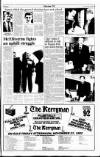Kerryman Friday 27 November 1992 Page 9