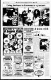 Kerryman Friday 27 November 1992 Page 10