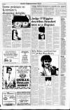 Kerryman Friday 27 November 1992 Page 11
