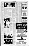 Kerryman Friday 27 November 1992 Page 13