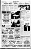 Kerryman Friday 27 November 1992 Page 14