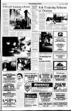 Kerryman Friday 27 November 1992 Page 15