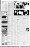 Kerryman Friday 27 November 1992 Page 16