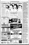 Kerryman Friday 27 November 1992 Page 18