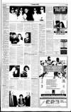 Kerryman Friday 27 November 1992 Page 19