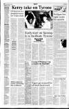 Kerryman Friday 27 November 1992 Page 20