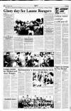 Kerryman Friday 27 November 1992 Page 22