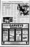 Kerryman Friday 27 November 1992 Page 24