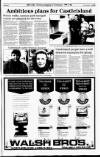 Kerryman Friday 27 November 1992 Page 25