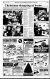 Kerryman Friday 27 November 1992 Page 26