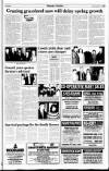 Kerryman Friday 27 November 1992 Page 35