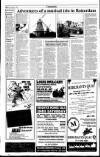 Kerryman Friday 27 November 1992 Page 38
