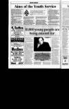 Kerryman Friday 27 November 1992 Page 40