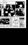 Kerryman Friday 27 November 1992 Page 43