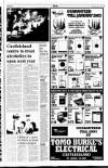 Kerryman Friday 04 December 1992 Page 3