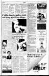 Kerryman Friday 04 December 1992 Page 7