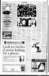 Kerryman Friday 04 December 1992 Page 8